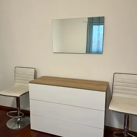 Casa Di Gardolo - Apartments Free Parking Trento Exterior photo