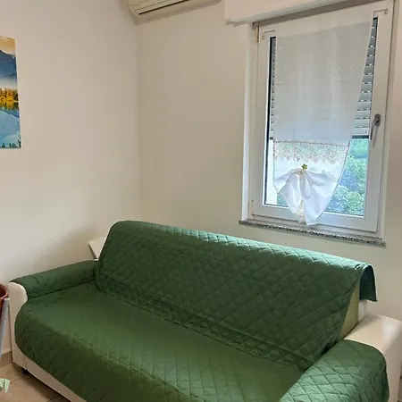 Casa Di Gardolo - Apartments Free Parking Trento Exterior photo