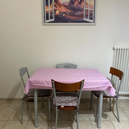 Casa Di Gardolo - Apartments Free Parking Trento Exterior photo