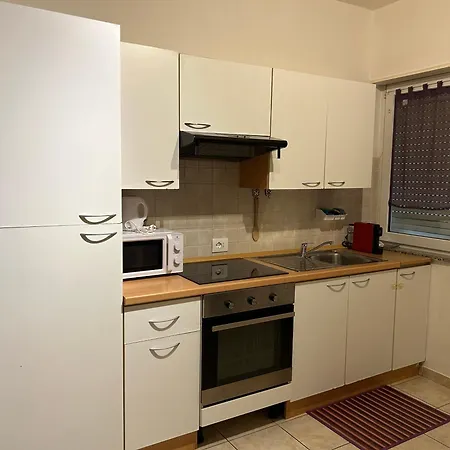 Casa Di Gardolo - Apartments Free Parking Trento Exterior photo