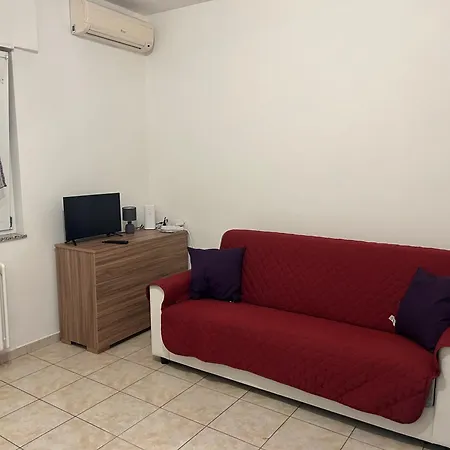 Casa Di Gardolo - Apartments Free Parking Trento Exterior photo