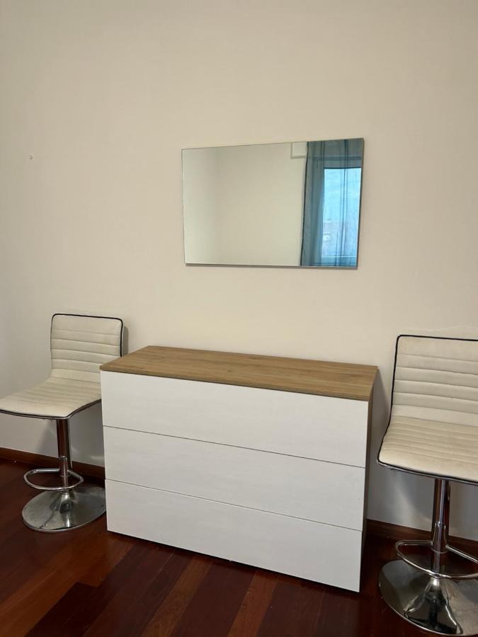Casa Di Gardolo - Free Parking Apartment