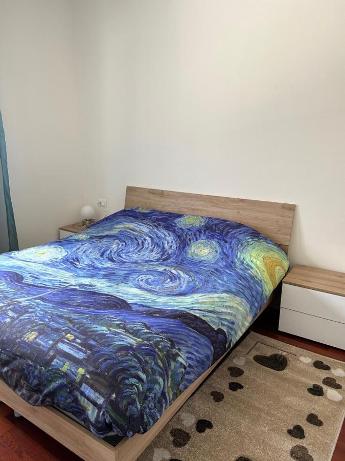 Apartment Casa Di Gardolo - Free Parking
