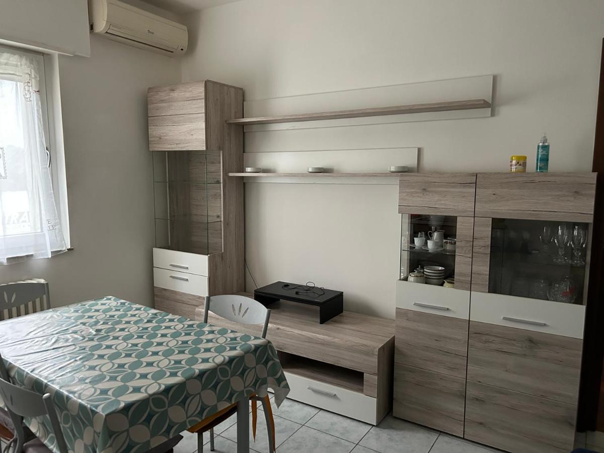 Casa Di Gardolo - Free Parking Apartment Trento