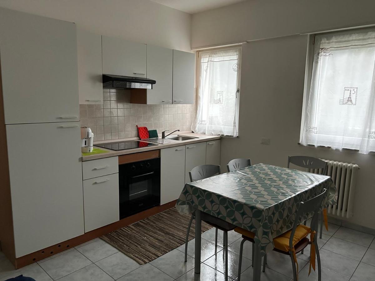 Casa Di Gardolo - Free Parking *