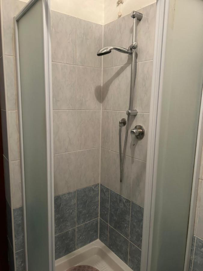 Casa Di Gardolo - Free Parking Apartment