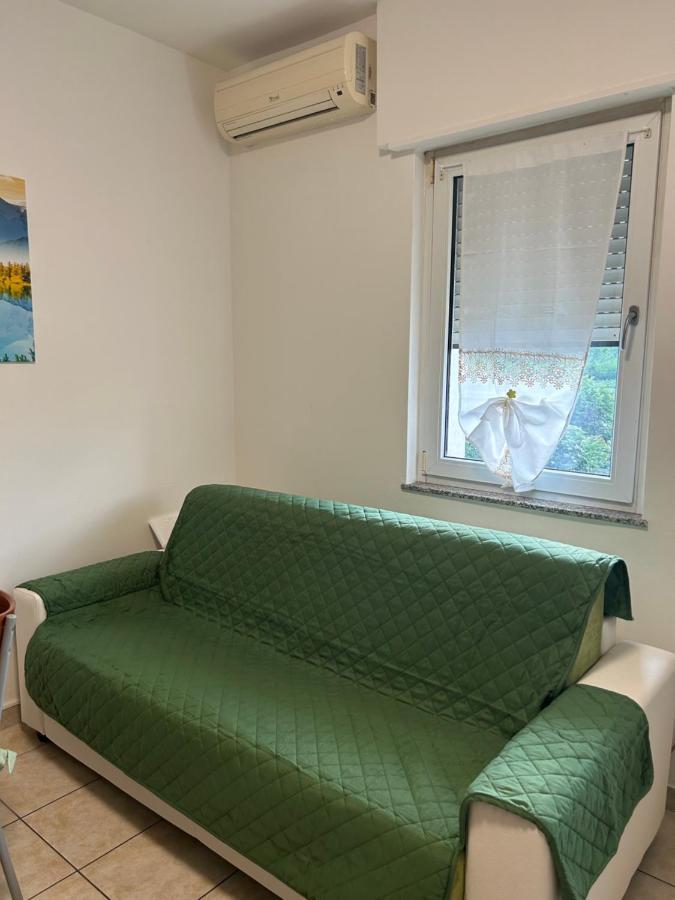 Casa Di Gardolo - Free Parking Trento