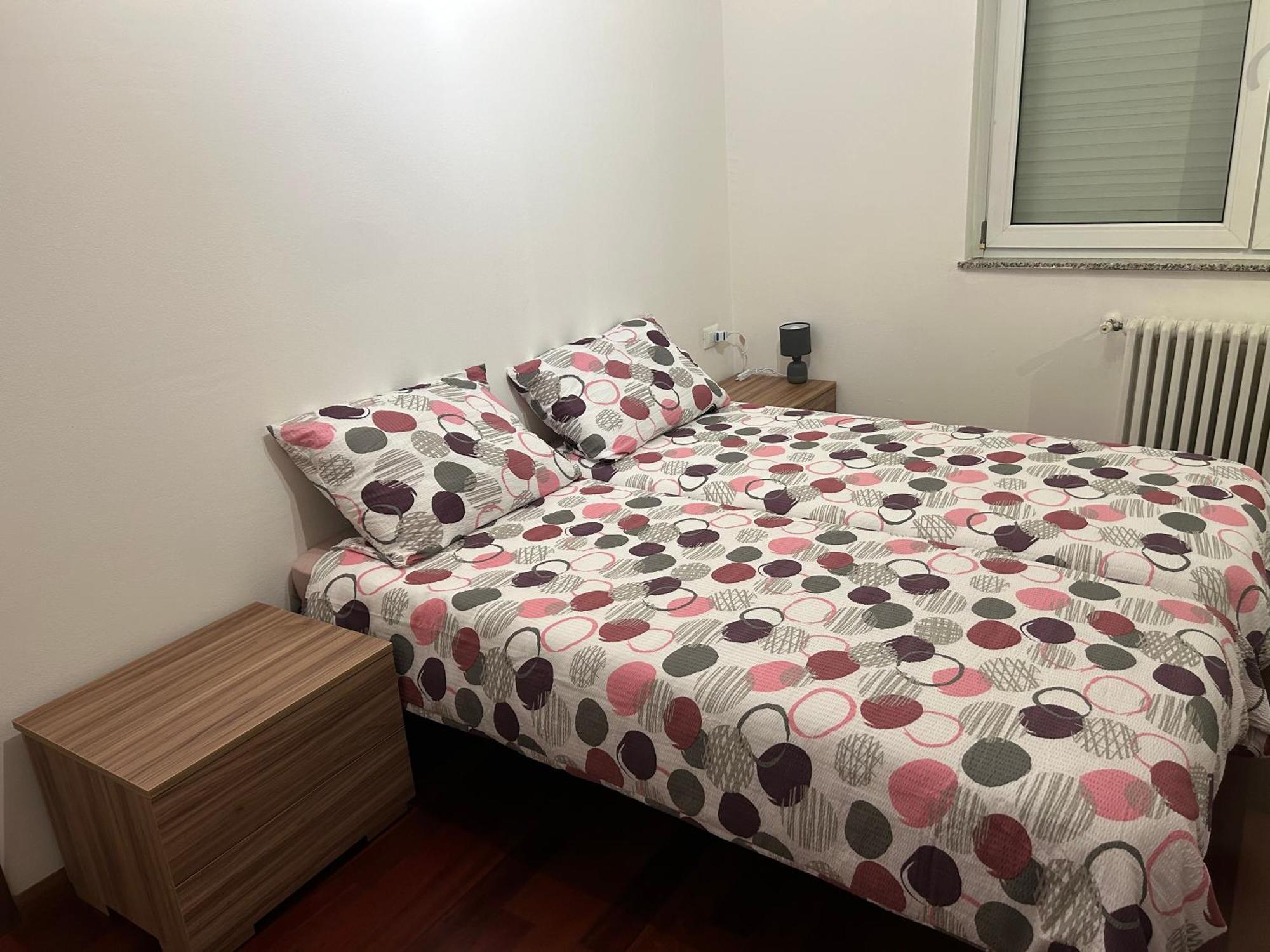 Casa Di Gardolo - Free Parking Apartment *